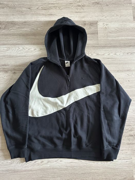 Оригінальний костюм Nike