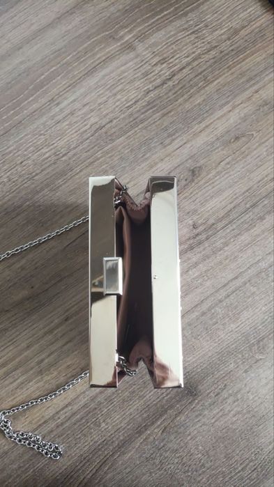 Клатч Next, розмір 11×14