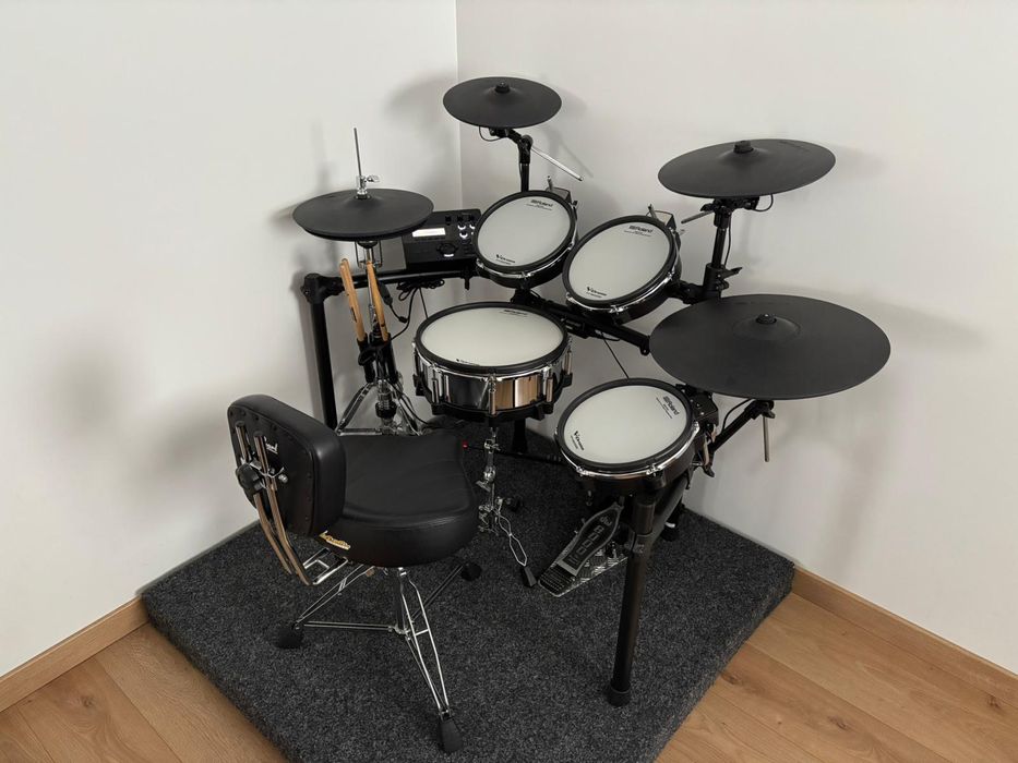 ローランド Roland PDX-100 51uvZmSKzvL.jpg_BO30,255,255,