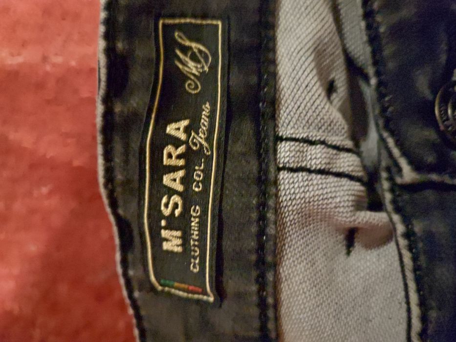 Spodenki krótkie rozmiar .35.meskie...