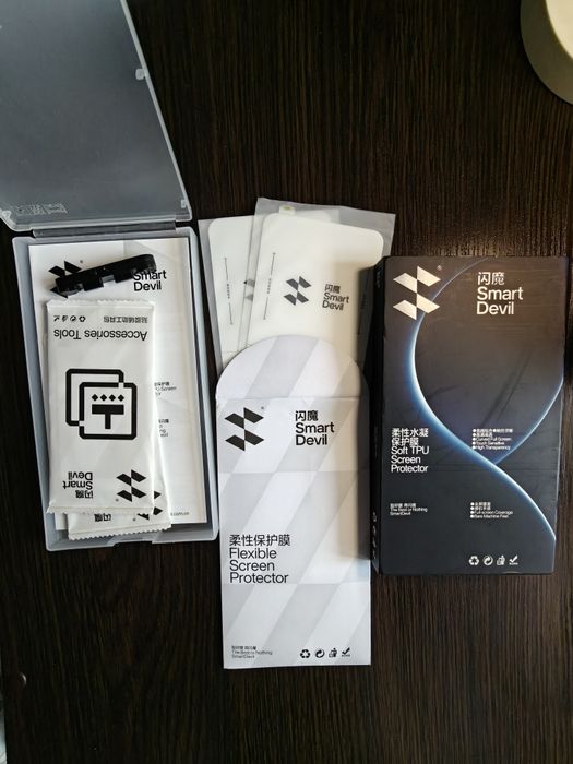 OnePlus 12 12/256GB Silky Black (Global ROM)