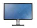 Dell P2214Hb 22 cali – profesjonalny monitor Full HD
