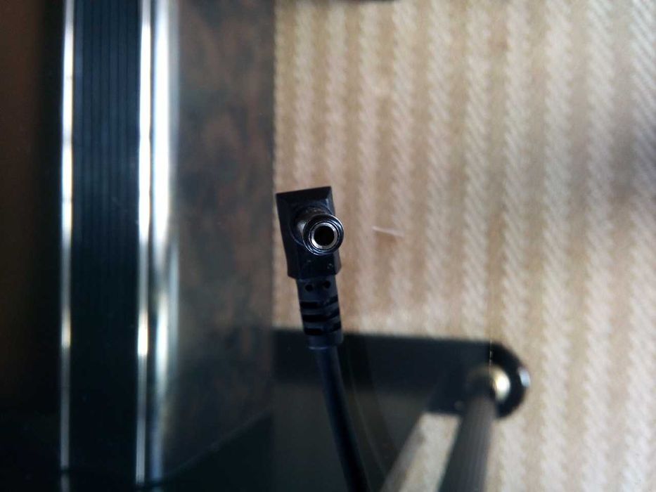 Conversor e carregador de isqueiro de carro, como NOVO!64284493477249123