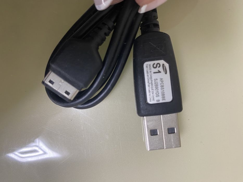 Перехідники, адаптер, наушники