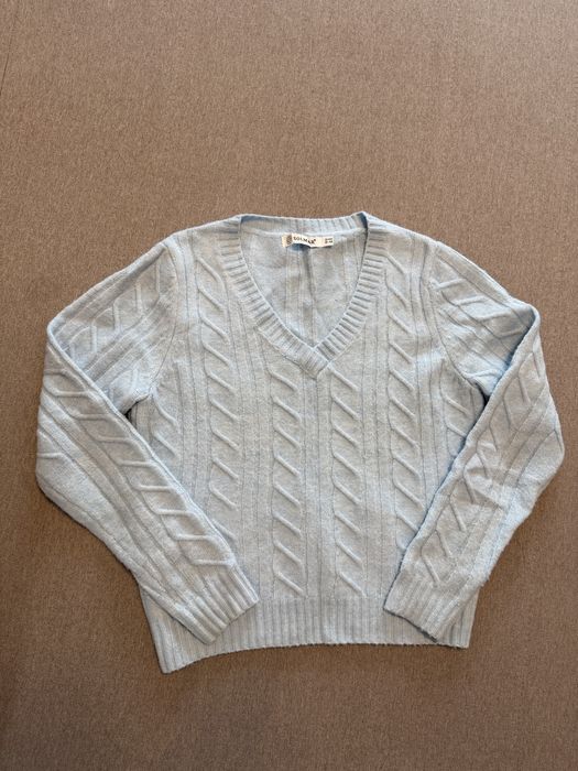 РОЗПРОДАЖ ТЕПЛОГО ОДЯГУ (solmar, vicolo, дорога Італія)