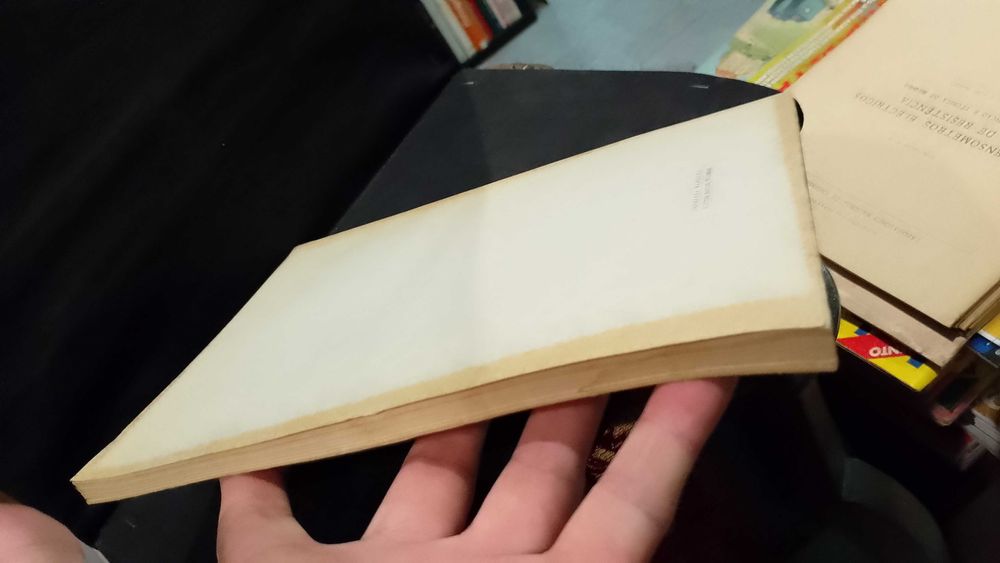 Revista do Instituto de Cultura Alemã - Volume I - Número 1 (1944)