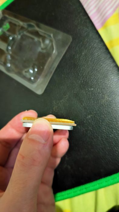 Процессор Ryzen 9 5900x, топчик на ам4 сокет