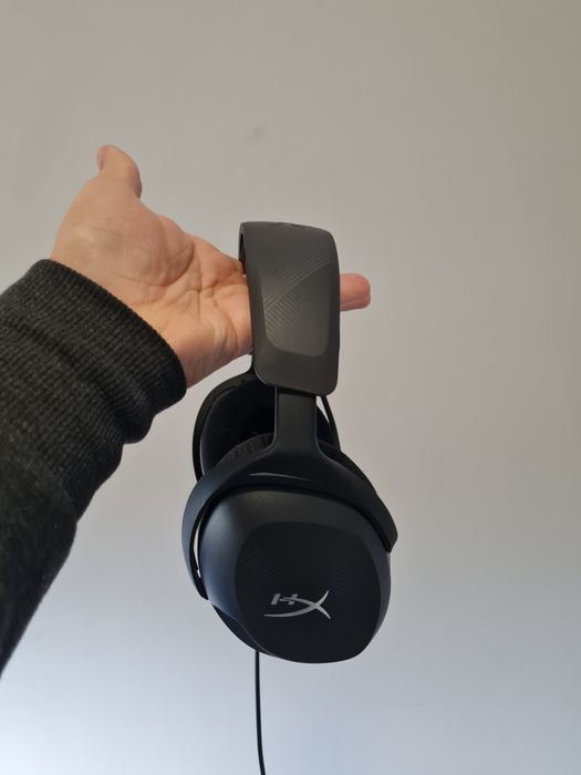 Hyperx Cloud Stinger 2 Core