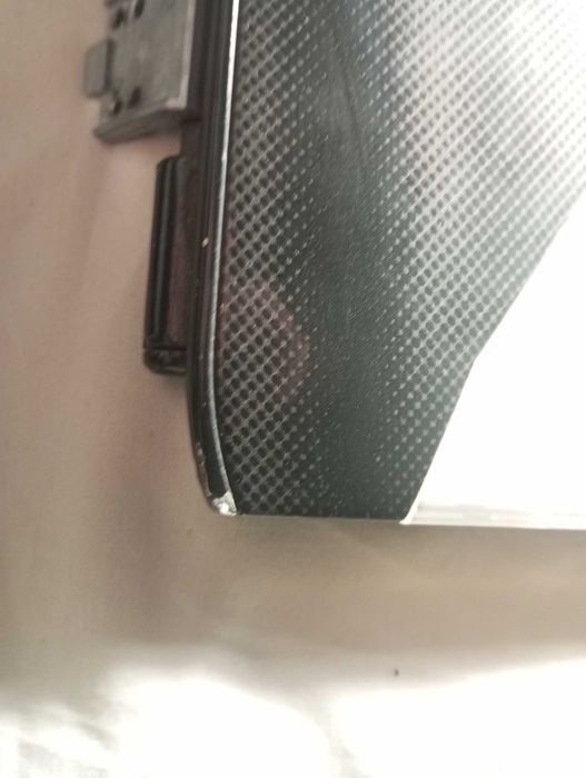 Dell  xps m1730 Матриця у зборі