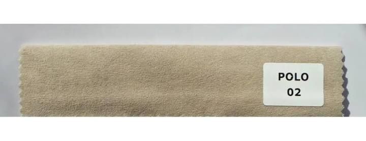 Ліжко Самсон з підйомним механізмом 180*200