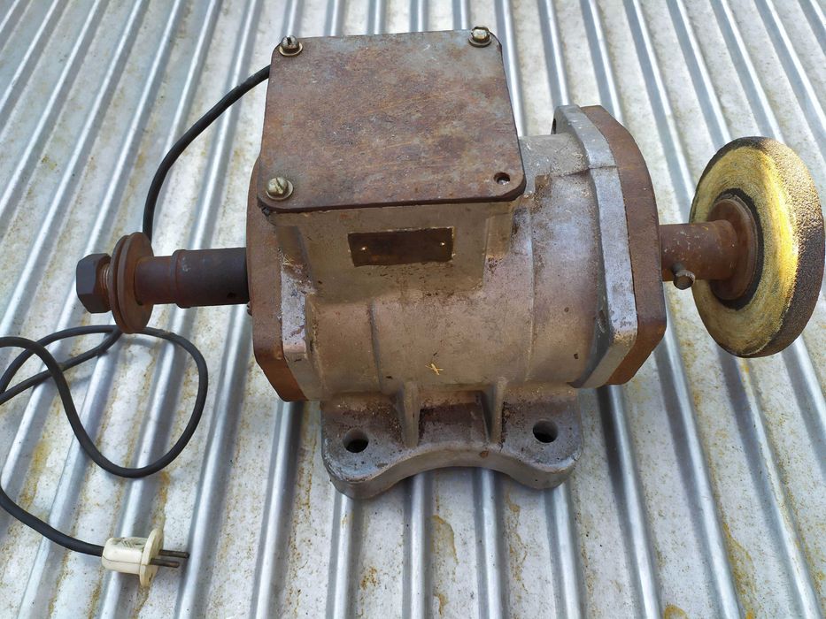 Продам,точило,наждак,заточной станок