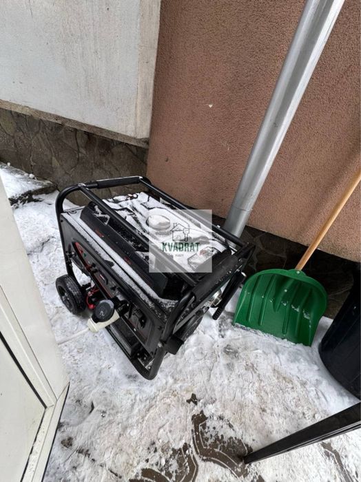 Продам готовий діючий бізнес з усім необхідним обладнанням