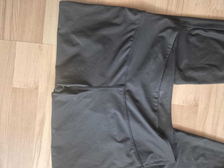 spodnie sportowe CRIVIT roz.S