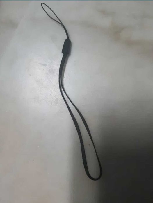 Caneta stylus nintendo dsi ds 3ds nova