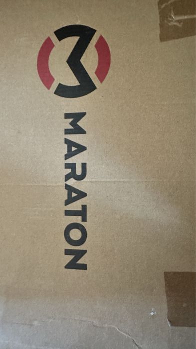 Ролики дитячі