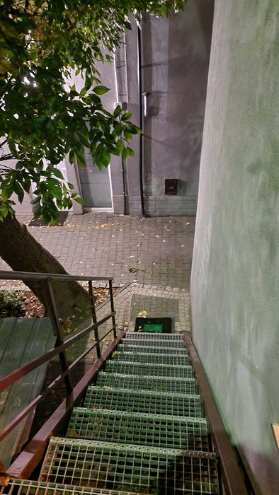 Zdjęcie 8
