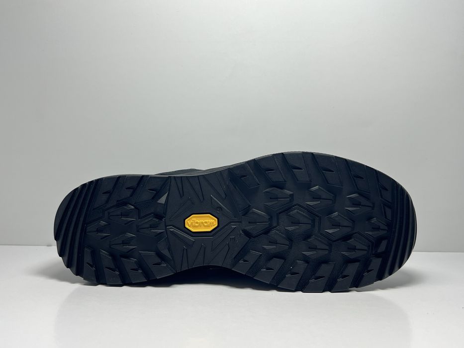 41-25.6см ОРИГІНАЛ 100% Кросівки LOWA RENEGADE EVO GORE-TEX LO 321867 9999
