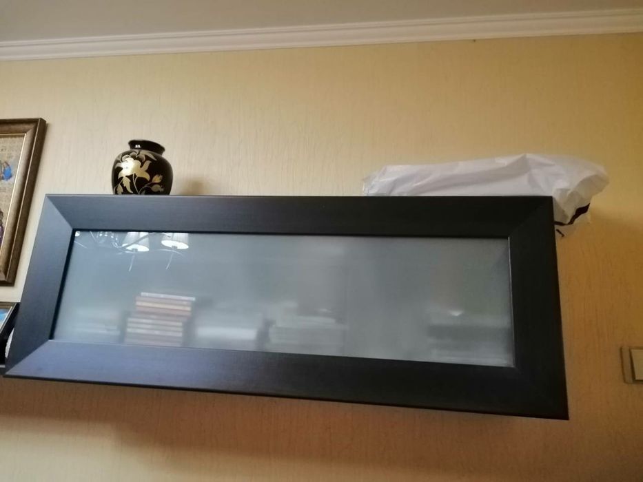 Комод стінка тумба