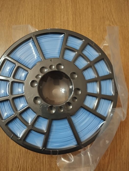 1kg 1.75mm PLA Filament Starting from €12!!! Others: ABS, PETG, TPU64584212712066122