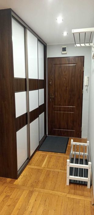 Mieszkanie – Wrocław - Widok 3