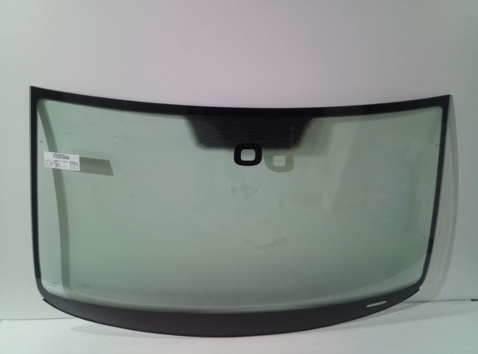 SZYBA CZOŁOWA VW PASSAT B7 SENSOR 2010-2014