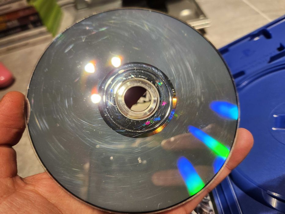 Need For Speed Most Wanted