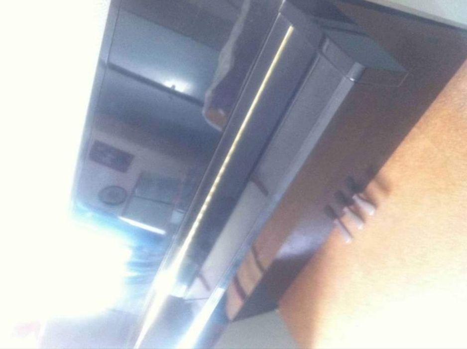 Piano Yamaha  C108 em excelente estado