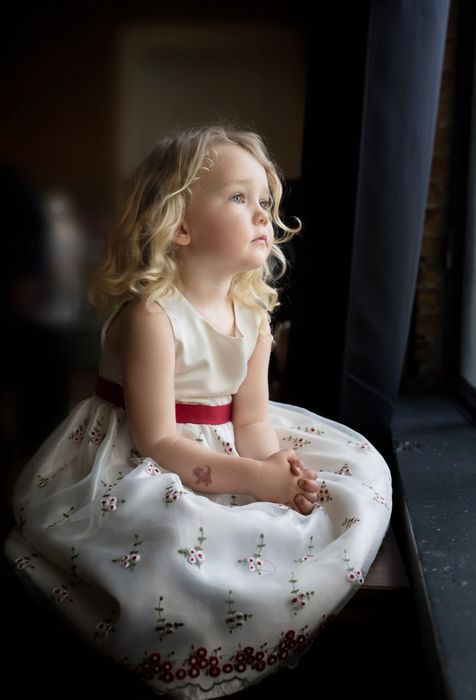 Фотограф Київ/Біла Церква