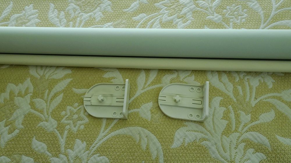 Blackout beje 150X90