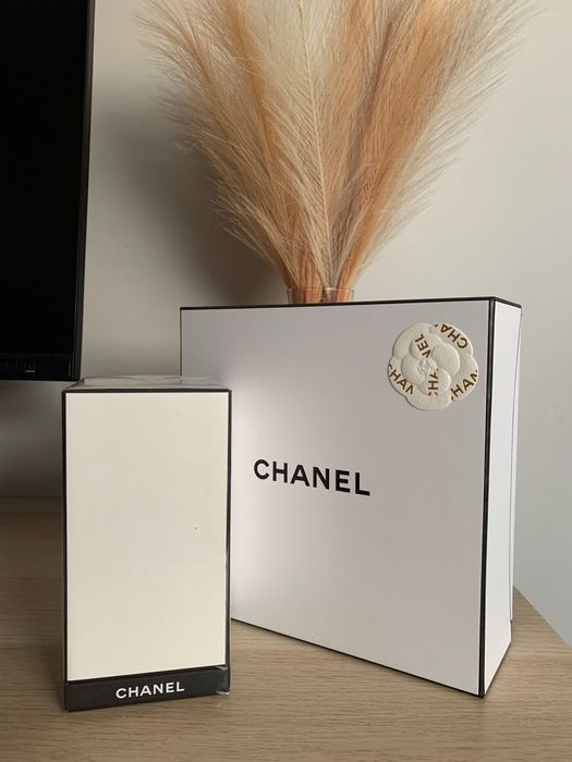 Байєр в Європі: Miu Miu, Cos, Sandro, Loewe, парфуми та інше