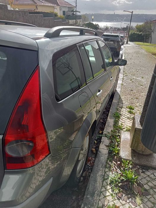 Carro para venda