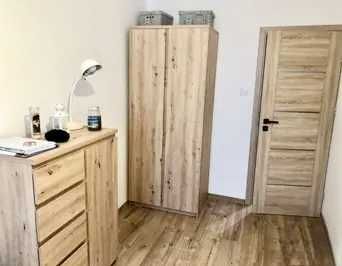 Mieszkanie – Poznań, Osiedle Pod Lipami, Winogrady - Widok 3