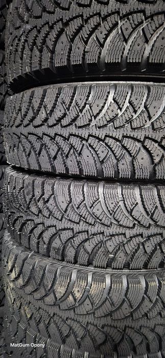 205 55 r16 opony zimowe 195 65 r15 i inne tanie okazja wysyłka zima