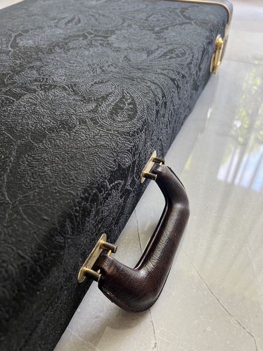 PRS McCarty Wood Library OKAZJA