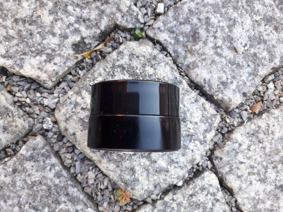 Venita Xtreme Brows mydło do brwi brązowe