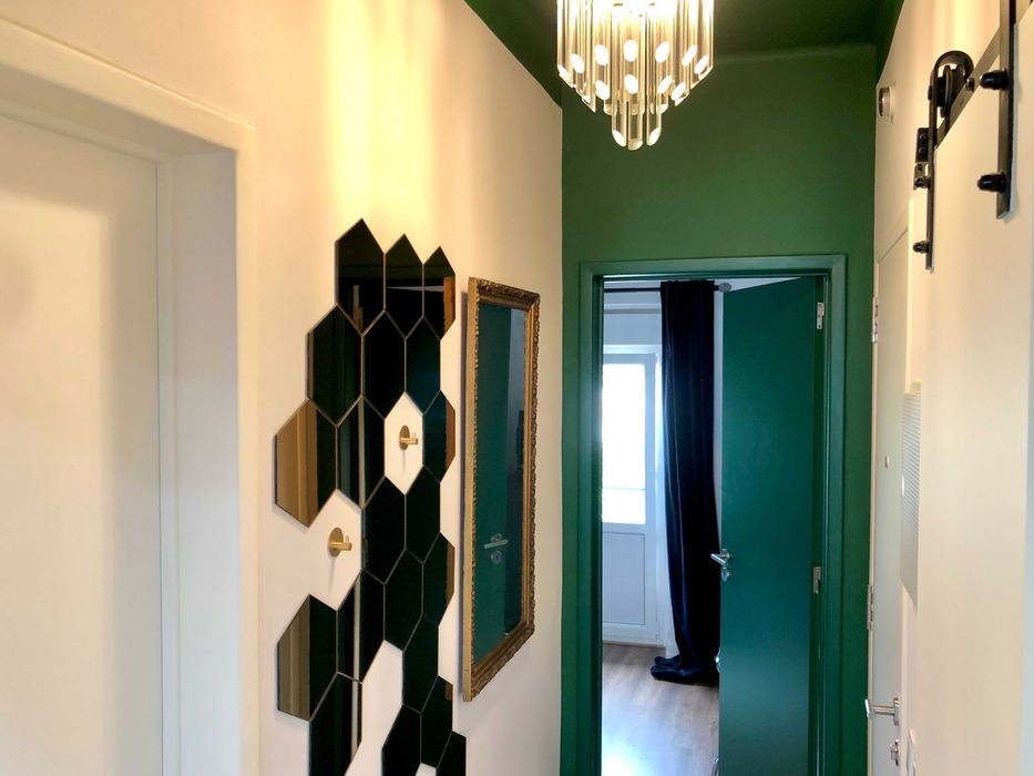 Casa para férias/digital nomads/ Short Term Rentals