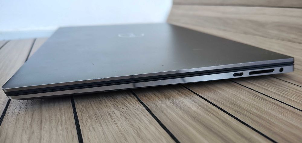 dell precision 5550 - купити ноутбуки - Ціна на OLX.ua