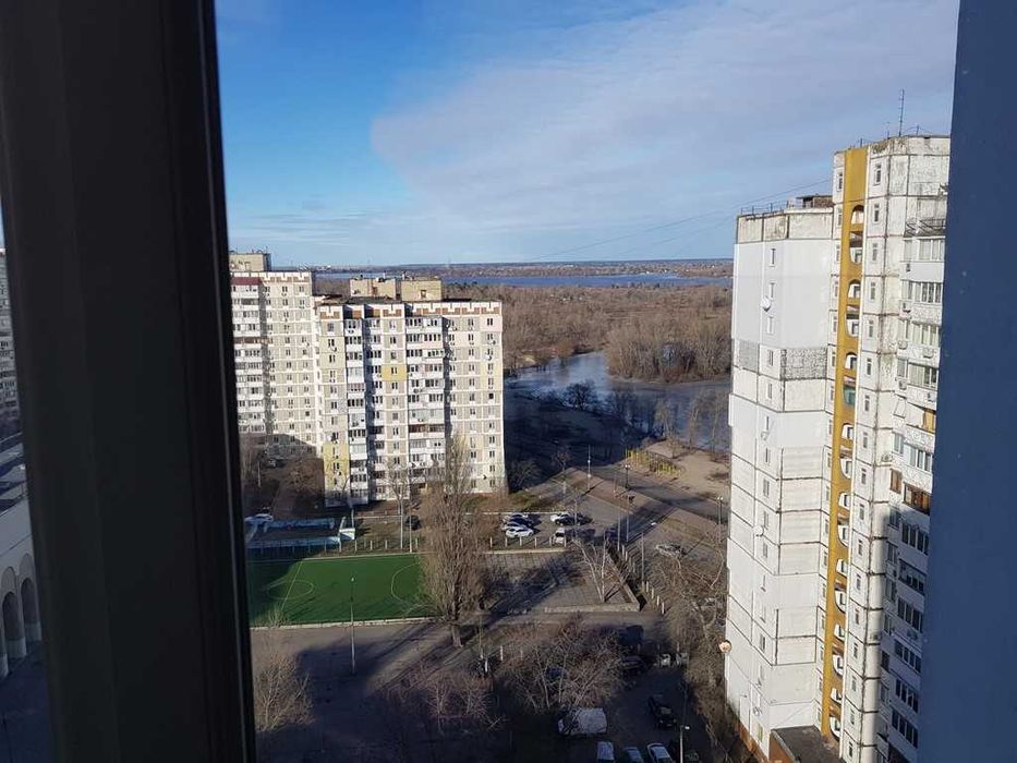 Есть бойлер, газ и интернет. Ты аккуратен? Ждем ответ!