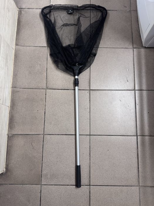 Podbierak Mikado