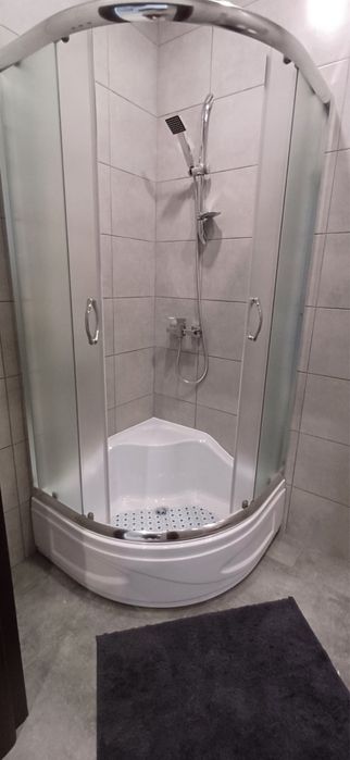 Житло у Трускавці,апартаменти,кімнати відпочинку.