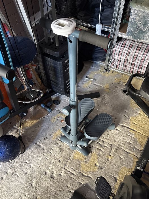 Steep Machine447092552757432320