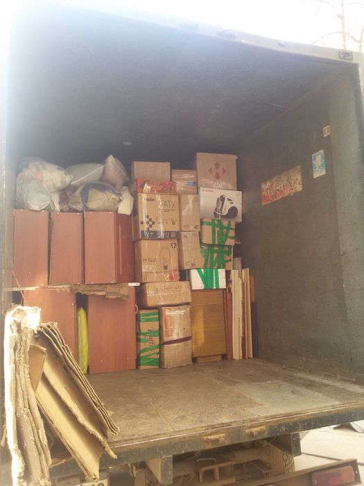 Грузоперевозки Дешево Недорогие перевозки Переезд Грузчики ...