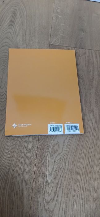 Ksiażka od religi część 2 klasa 5