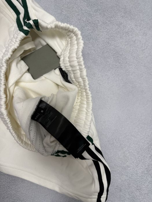 шорты Balenciaga 3B shorts S M L