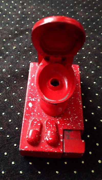 Запальничка зажигалка в колекцію