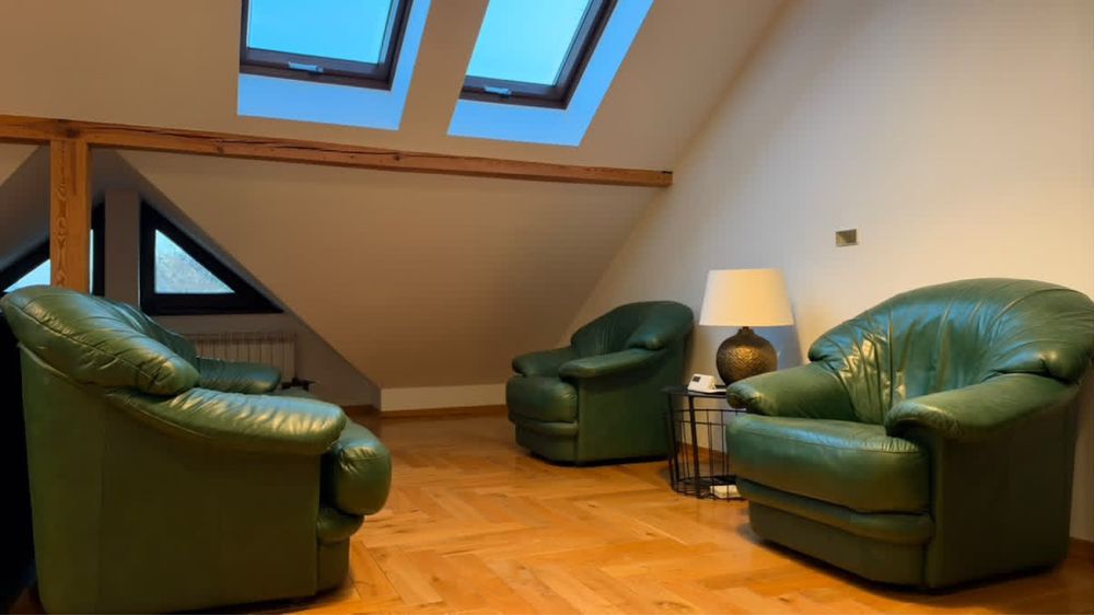 Kawalerka 35 m², Prądnik Biały, ul. Zdrowa, zdjęcie 2