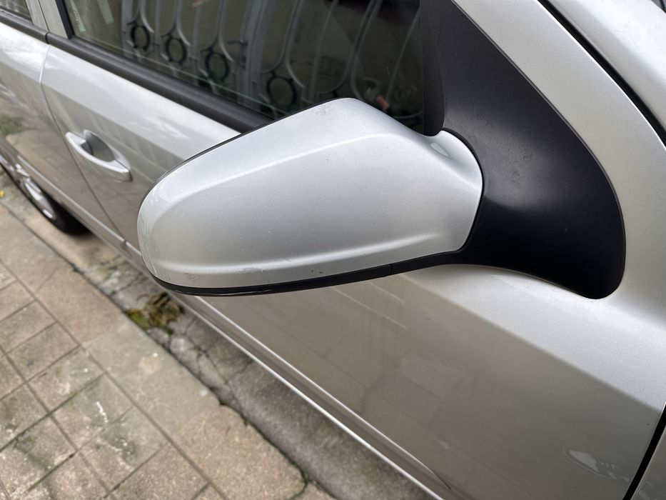 Opel Astra H 5p 1.3 CDTI Para despchar a 100% | Carplay| Sensores