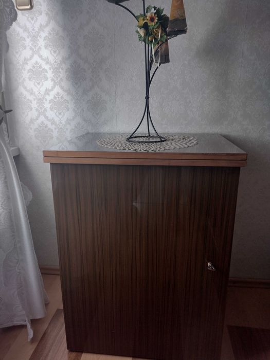 Maszyna do szycia lata 70-80te