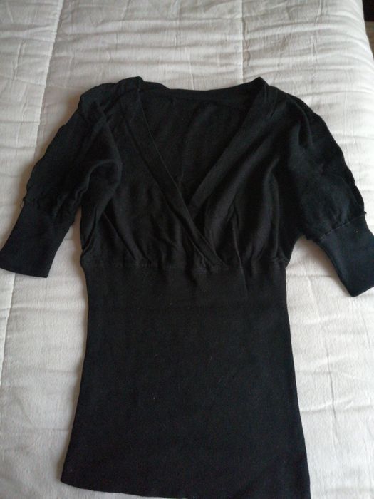 Vestidos túnicas xs