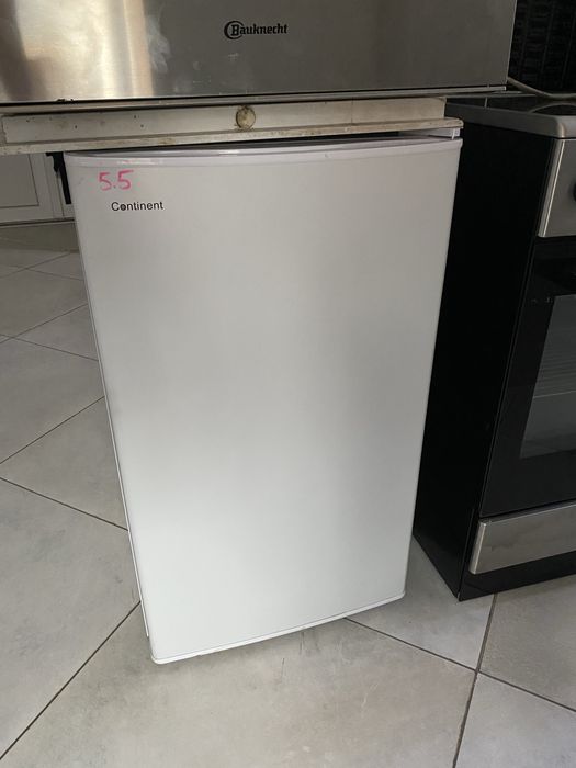 Холодильник LIEBHERR gh 1020 85 см б/в